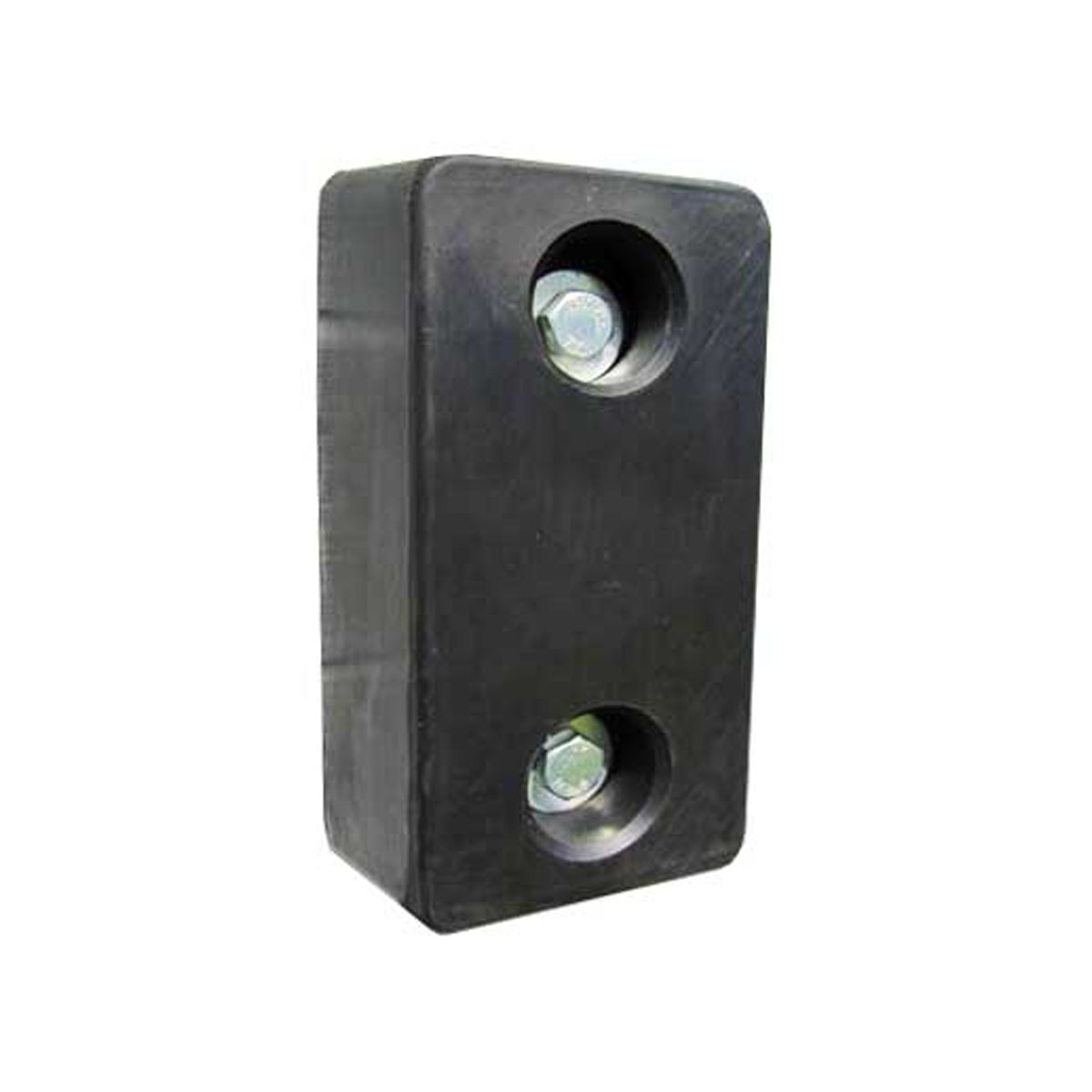 Buy Dock Bumper | Square Bumper in Wall Protection available at Astrolift NZ